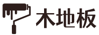 湖北省十堰市茅箭区虑容诸尚机油三滤有限公司